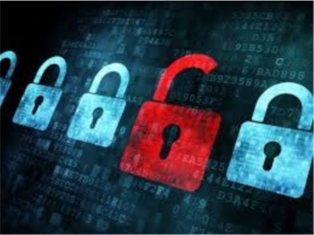 Cybercrime, maggiori rischi, maggiore consapevolezza delle imprese