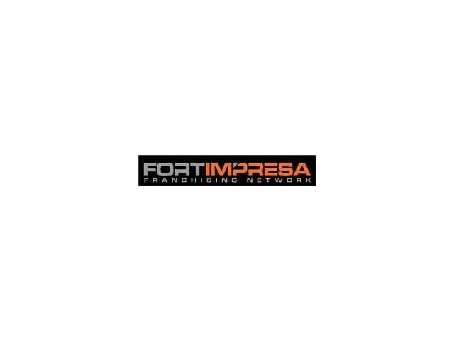 Fortimpresa, workshop su safety e security a Rimini