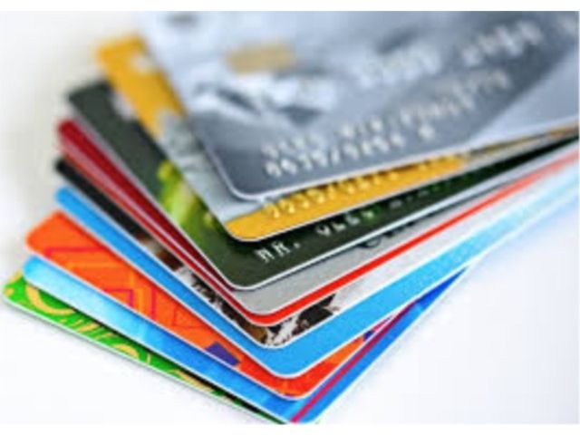 Prepaid Summit: Europe 2016, stato dell'arte e prospettive del prepagato
