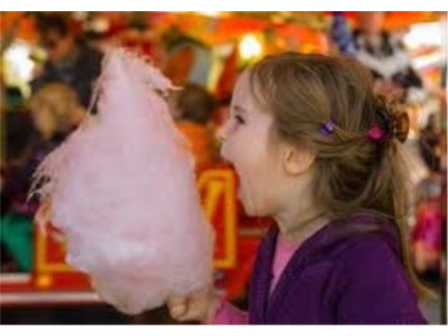 Amusement: prevenzione, sicurezza e rivelazione incendio