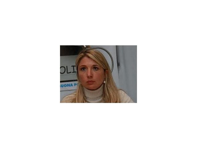 Una proposta di legge in materia di sicurezza