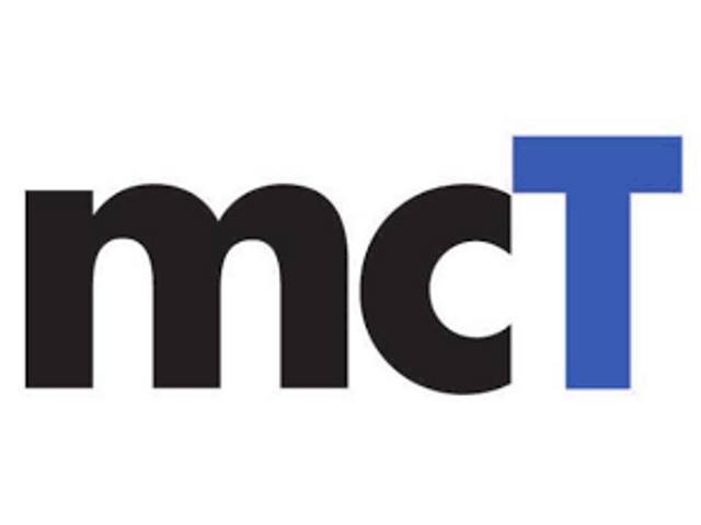 mcT Petrolchimico e mcT Safety and Security, a Milano l'8° edizione