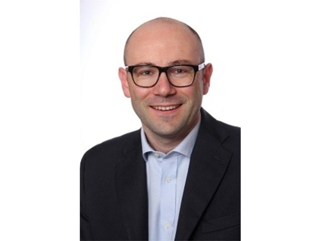 Axis Communications presenta le soluzioni per città più sicure 