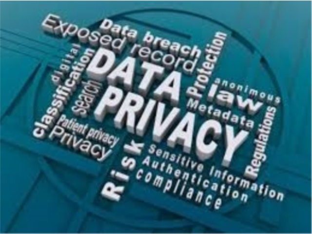 Privacy Officer, a Milano la prossima sessione d'esami