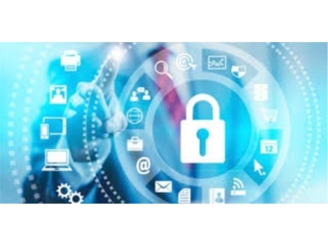 Rilasciato il nuovo Security Report di Check Point