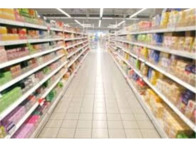 Sistemi di videosorveglianza distribuiti: linee guida per la gestione ottimizzata