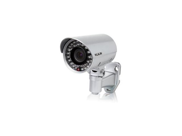Tecnologia Megapixel a misura di installatore