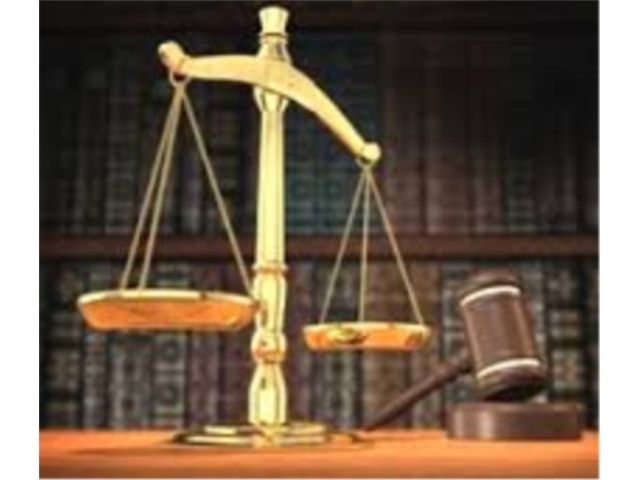 Video in ambito forense: il ruolo dell’installatore