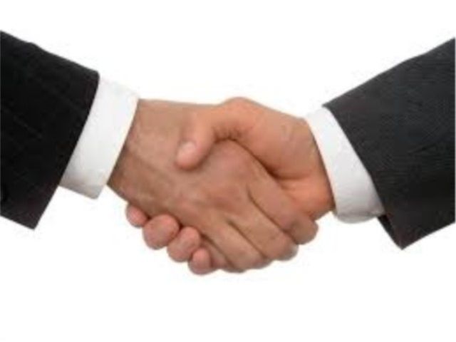 Videosorveglianza, siglato un accordo tra Bosch Security Systems e Sony Corporation 
