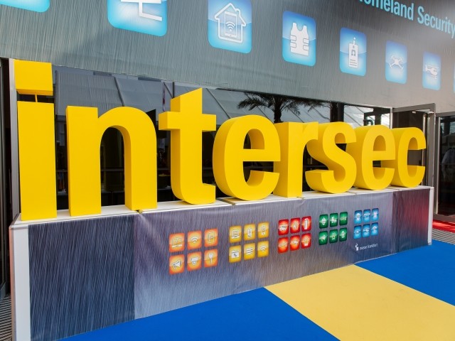 Intersec 2017: convergenza dei rischi, intelligenza artificiale e IoT