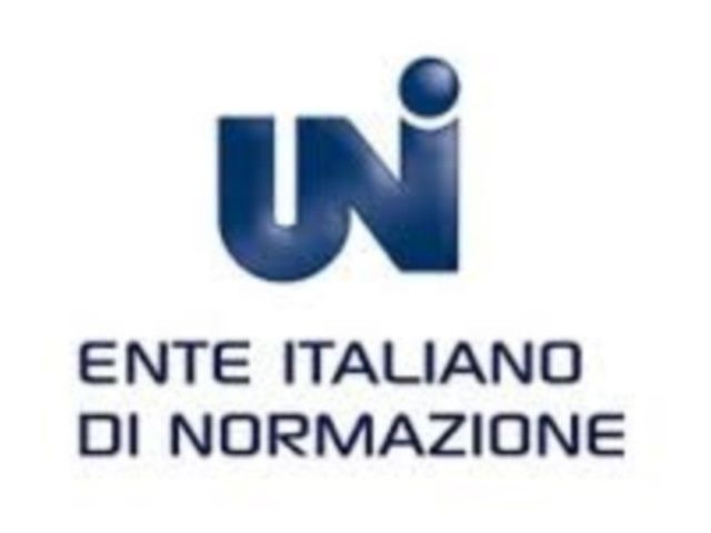 Profili professionali ICT, un progetto di norma UNI in inchiesta pubblica finale