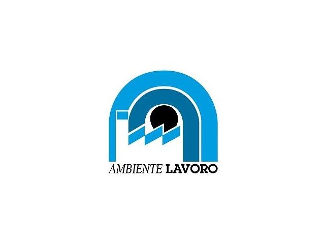 13° edizione di Ambiente Lavoro, il Salone della salute e sicurezza nei luoghi di lavoro