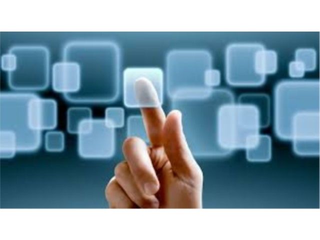 IP Security in Europa e in Italia: controllo accessi e antintrusione