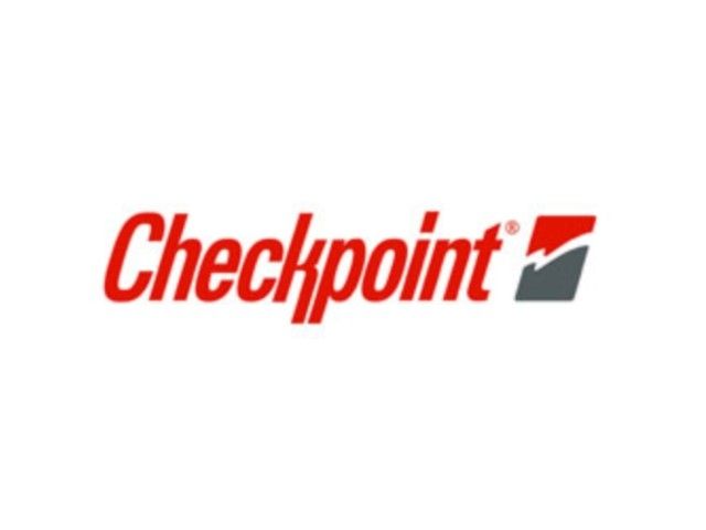 Check Point: Italia il paese più pericoloso in Europa