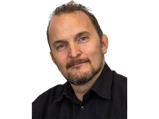 Cometa, accordo di distribuzione con StarTech.com