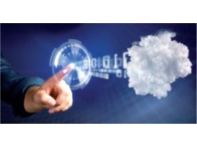 IBM ed EnOcean Alliance insieme per l’Internet of Thing