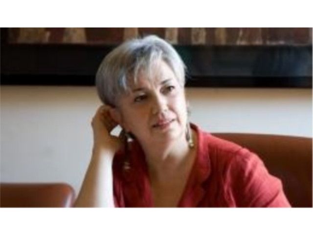 Maria Cristina Urbano è il nuovo Presidente Assiv