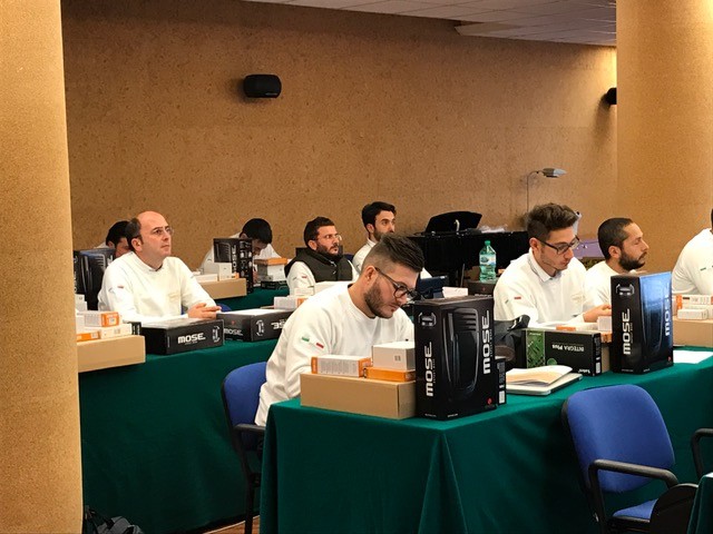 Norme CEI Antintrusione e Antirapina: se le conosci... le usi per competere 