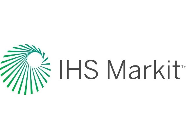 Mercato software video: oltre i 9 miliardi di dollari entro il 2021