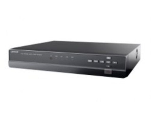 DVR 1080N Life365 Italy