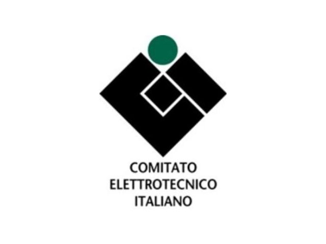 A Torino il 25 maggio la 5° tappa dei convegni di formazione CEI