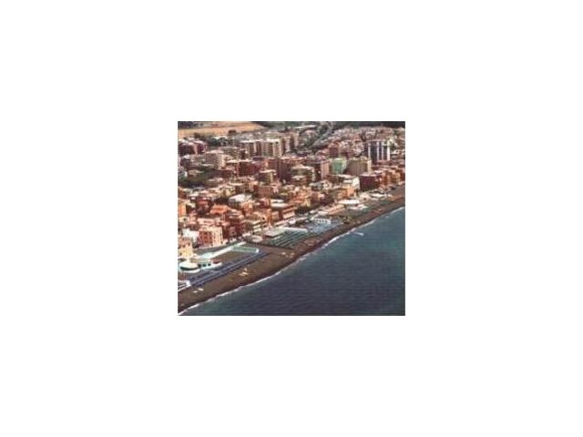 Convegno sulla Sicurezza Urbana