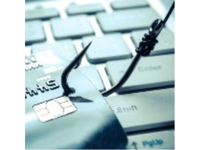 Garante Privacy, attenzione ai 'pescatori' di dati personali in rete 