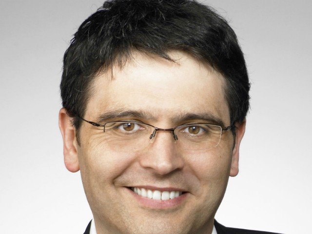 EnOcean - IBM, alleate per l’integrazione