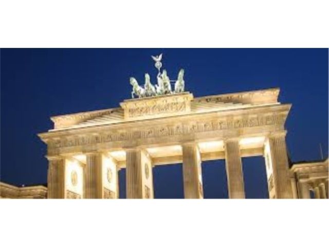 Videsorveglianza, sicurezza e protezione dei dati, cosa avviene in Germania