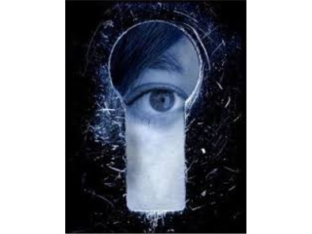 Videosorveglianza e informativa privacy: i “cartelli “di avviso