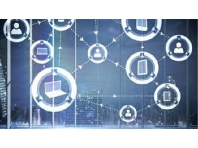 Privacy, il web spesso ti spia, a volte lo dice ma non lo fa