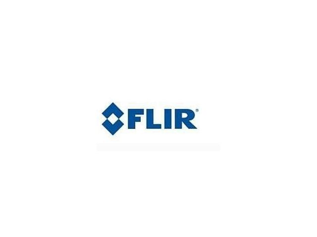 Tre incontri promossi da Videoline per illustrare le soluzioni di Fluidmesh e Flir 