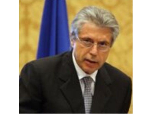 Francesco Pizzetti tra i docenti del corso per Privacy Officer
