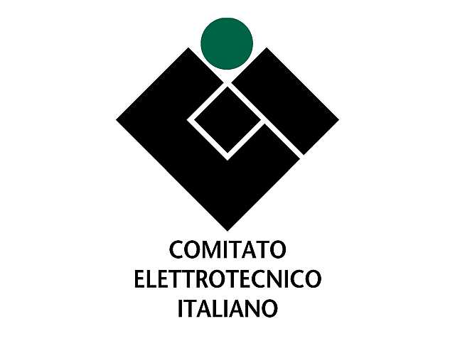 CEI, riprendono i Convegni di formazione gratuita 