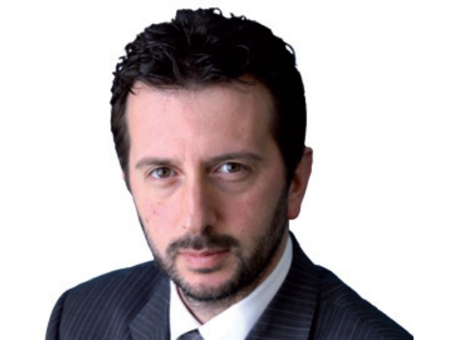 “Impariamo dal passato guardando avanti”: intervista al nuovo Presidente di Assosicurezza