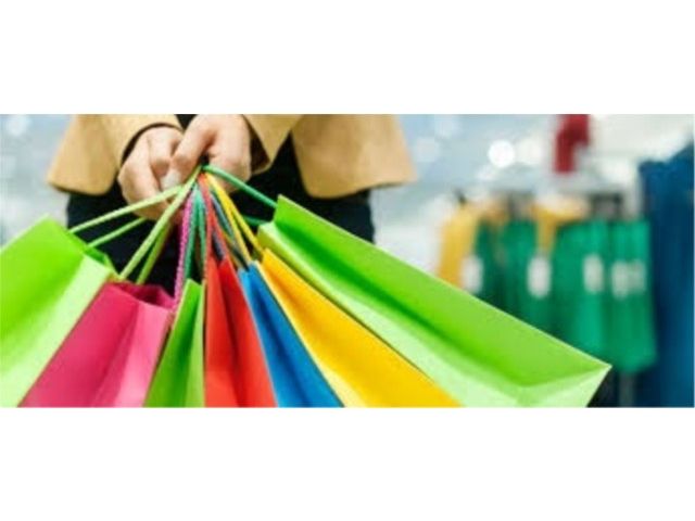 Retail e videosorveglianza: tendenze e innovazioni
