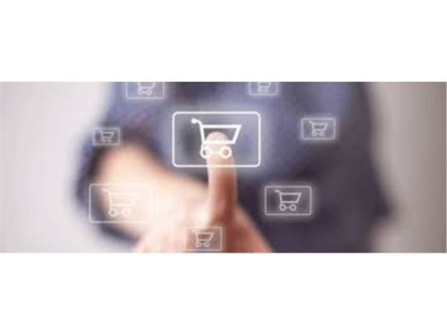 Retail & Gdo: quando la progettazione è integrata