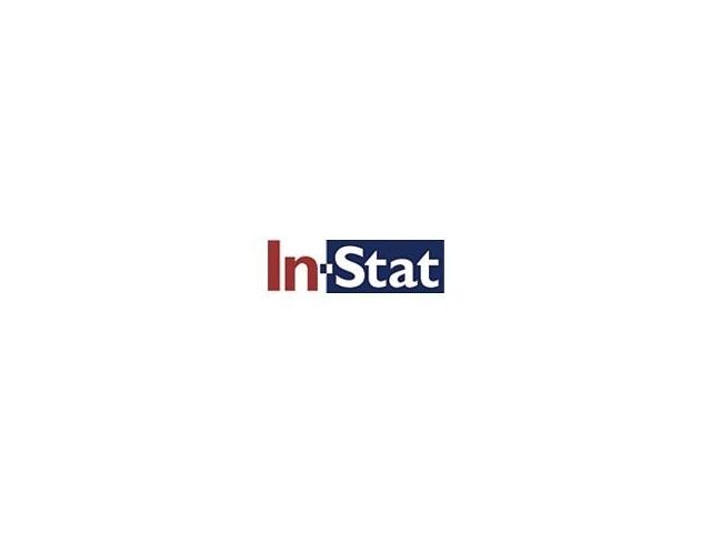 APAC, le vendite di videocamere raggiungeranno i 21 milioni di unità nel 2013