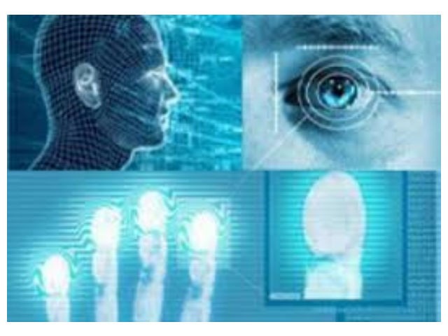 Telecamere con sensori biometrici negli aeroporti, in Australia sarà presto realtà