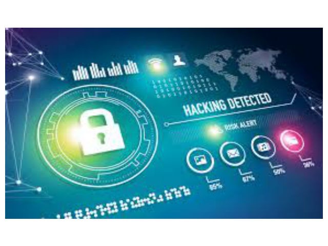 Arbor Networks: diffusi i dati del Report annuale sulla Sicurezza