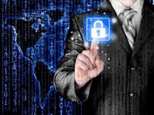 Regolamento privacy UE, le prime linee guida dei Garanti europei