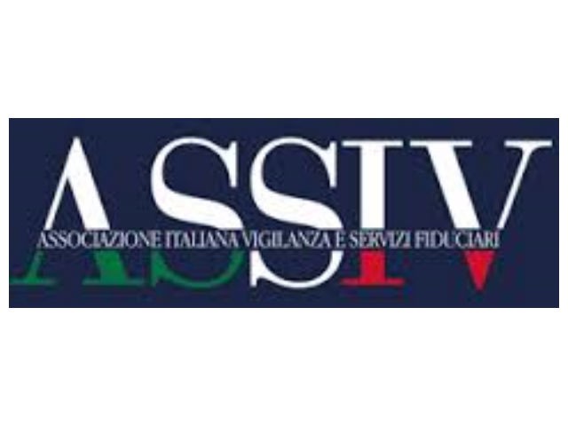 La nuova Giunta di Presidenza di Assiv