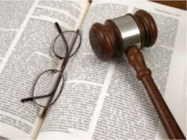 La dichiarazione di conformità prevista dal DM 37/2008: che cos’è e cosa deve riportare?