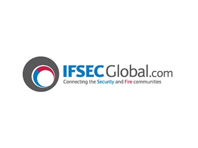 Controllo accessi: previsioni di exploit per il mercato globale