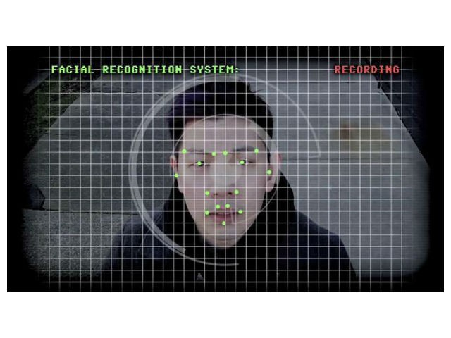 L'impiego della biometria per la sicurezza nei casinò