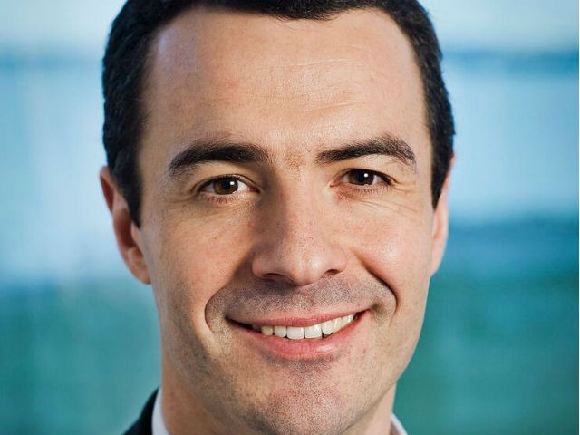 Milestone Systems rafforza il mercato MEA con il nuovo Regional Director