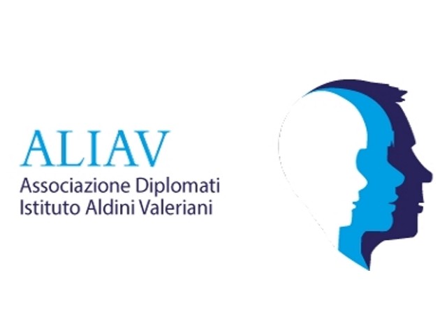 Corsi Antincendio all’Aldini Valeriani. Ethos Media Group tra i promotori