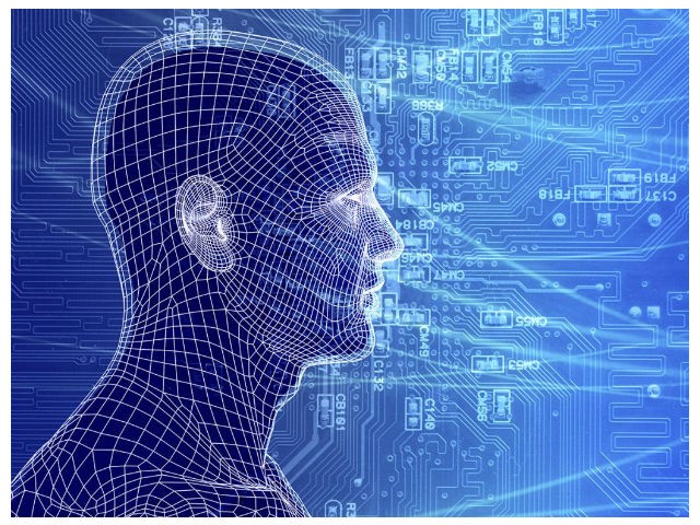 Nasce il Progetto Hornesis, la ricerca biomedica con le radici nell'ICT