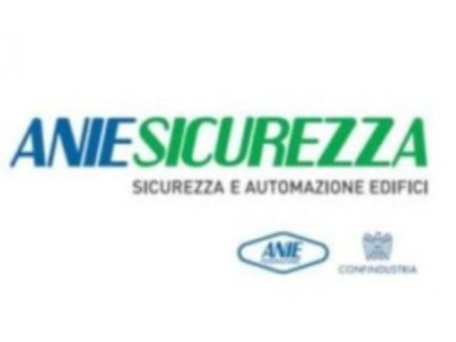 Anie Sicurezza-IMQ, presentazione del corso per Tecnico Manutentore Fire