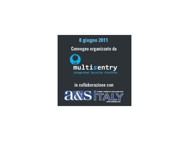 Il video IP come servizio: un'opportunità di business